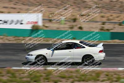 media/Apr-16-2022-VIP Trackdays (Sat) [[2a75af0965]]/C Group/Panning (Session 2)/